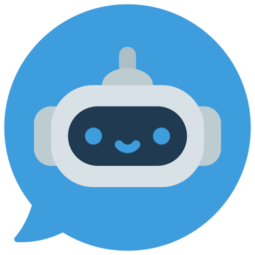 Chatbot