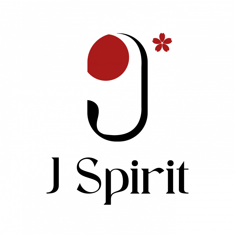 JAPAN SPIRIT VIETNAM