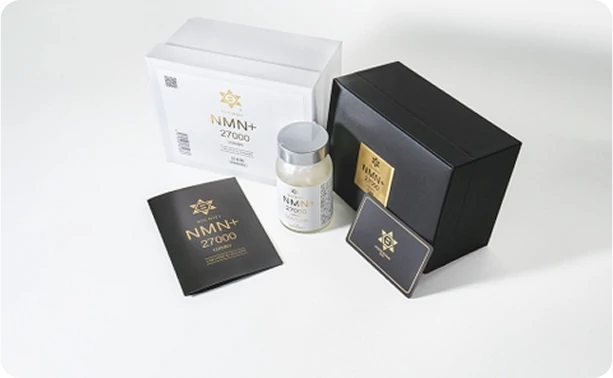 Redfin Ranks the Most Competitive Neighborhoods of 2020 Events Example Post 1